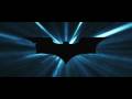 Batman : The Dark Knight - trailer 1 [HD 1080p]