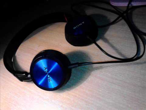 Tocadisco ft Swedish House Maffia    Dont Worry  DJ RF MASHUP )