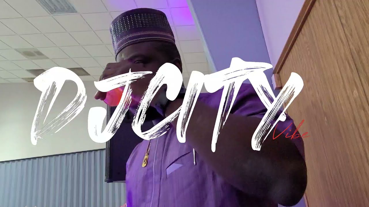 Promotional video thumbnail 2 for Abcity Entertainment