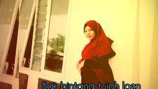 Download lagu Ramlan yahya. Rindu yang katrep meukebah (DINDA) mp3