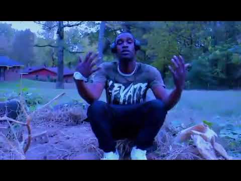 Yung Mac Music Video