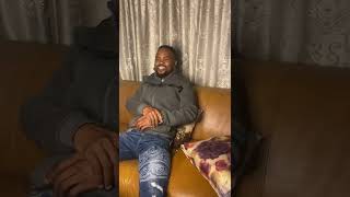 Download lagu DSD ekhuluma nge album entsha, ingoma yakhe iputshukile 🔥🔥🔥🔥🔥🔥 mp3 Download lagu DSD ekhuluma nge album entsha, ingoma yakhe iputshukile 🔥🔥🔥🔥🔥🔥 mp3