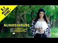 Nungshirure Joy Thokchom Sushmita Aj Maisnam Sushmita Official Music Video Release 2017