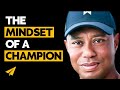 Tiger Woods's Top 10 Rules For Success (@TigerWoods)