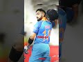 King Is Ready To Conquer Again Viral Viratkohli
