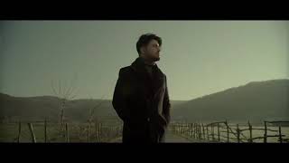 Ravi İncigöz - İki Kalp