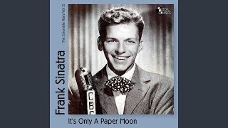 Remember Me In Your Dreams