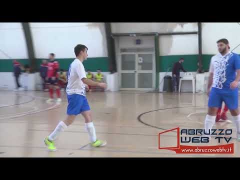 Atletico Roccascalegna Paglieta Red Sox 1 3 03 12 2022