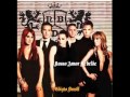 01-Nosso Amor edição brasil-RBD 