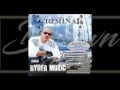 Mr.Criminal - Mami Mira Ft. Nate Dogg & Mr.Capone-E