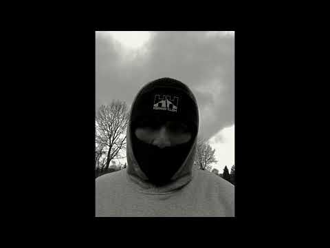 KNIAZIO - NA PRZEKÓR