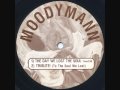 Moodymann - Tribute! (To The Soul We Lost) (with intro)