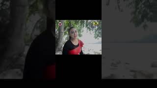 Download lagu Eda Ezrin - Peel Peranga Abe mp3