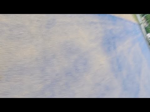 KPL - KoU E Punainen