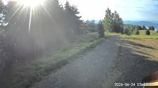 2026-06-24 timelapse