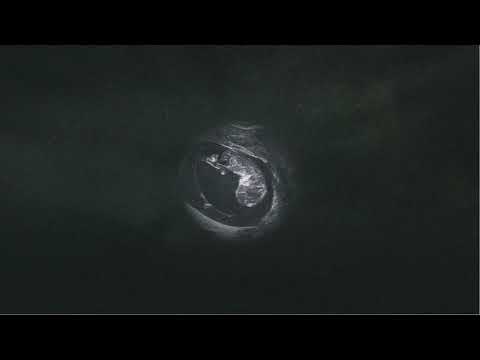 Gruodis - Pirmąkart Gyveni