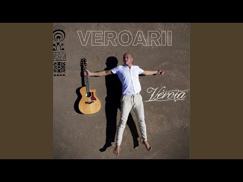 Tahiti Boi cover