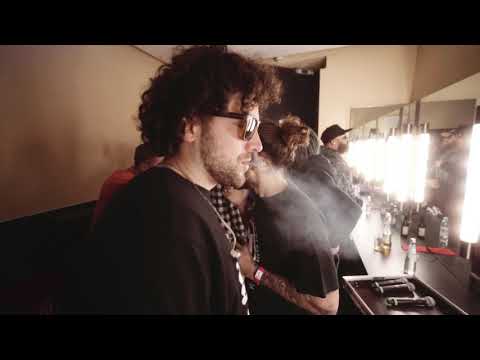 Bavarian Squad – Squad Back