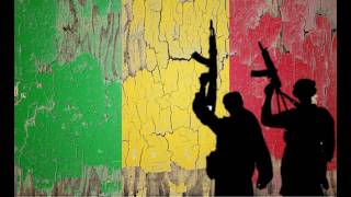 Moscow’s Setback in the Sahel