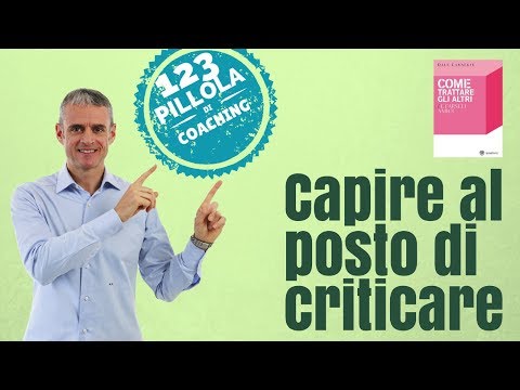 Tour con trattamento congiunto Che consiste toracica