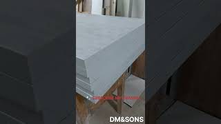 Download lagu table top edging #amazing #edge #machine #work mp3