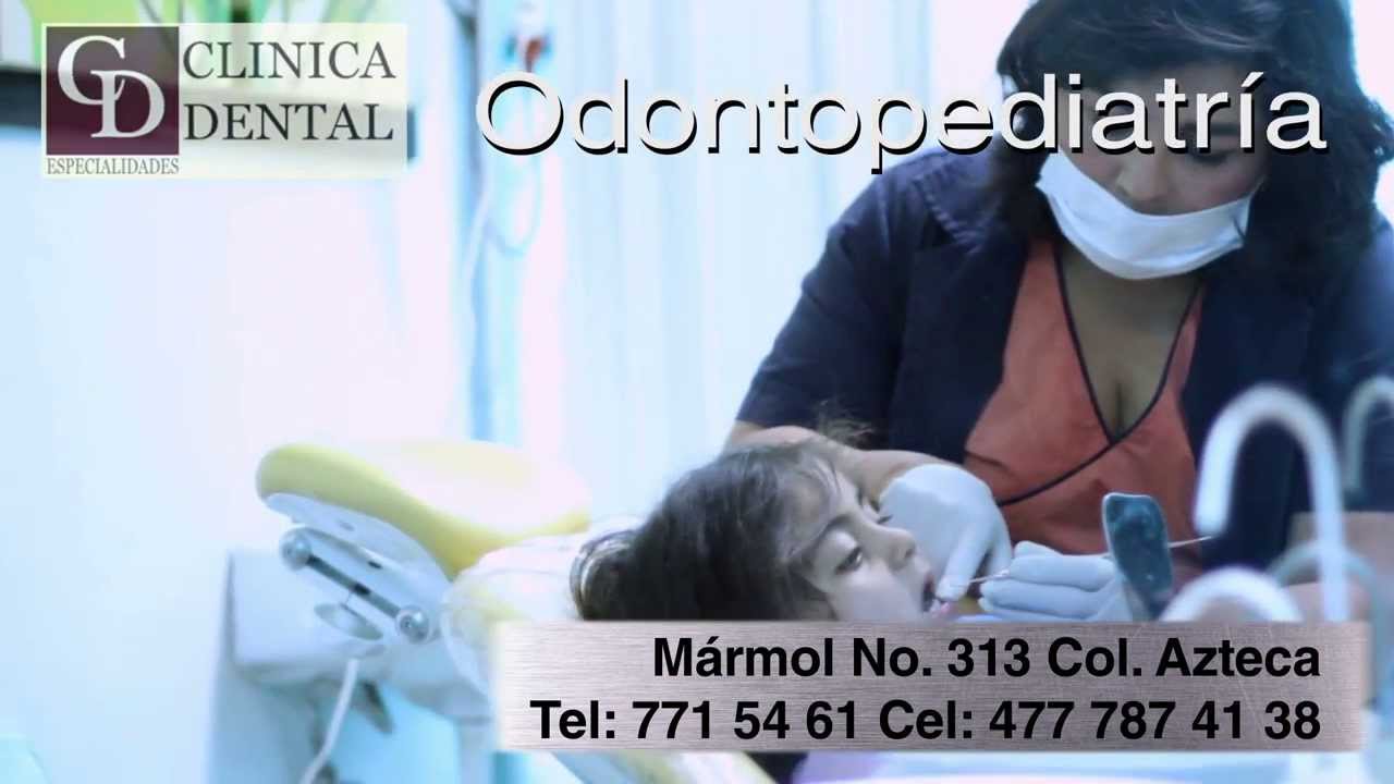 Yovana Lara Ramírez-91