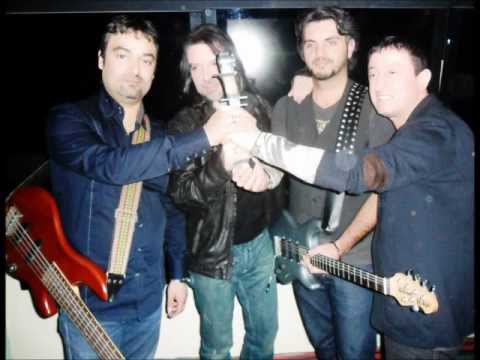 REDON MAKASHI & ARB - Me ler te fle (nata finale).wmv