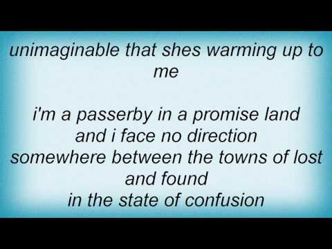 Warming Up To Me video