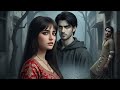 Ek Jinn Ki Mohabbat Neha Ki Sachi Horror Kahani Urdu Hindi Horror Story