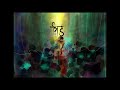 Ankura Bheed Official Audio