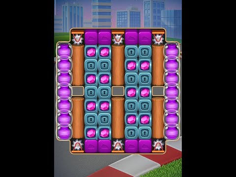 TOON BLAST level 4506