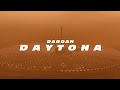 DARDAN ~ D A YYY T O N A DARDAN ~ D A YYY T O N A
