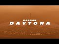 Dardan - Daytona