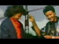 Ethiopian Neway Debebe And Hamelmal Abate Shegit Keharar Nat