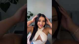 TikTok Big Bank Challenge ?? #Shorts  61