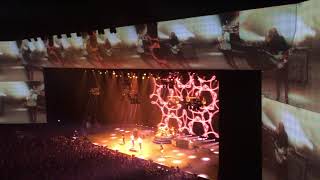 311 - Don&#39;t Tread On Me (311 Day 2018)