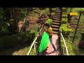 HD बलमा बिहार वाला Balma Bihar Wala Video Jukebox A Balma Biharwala