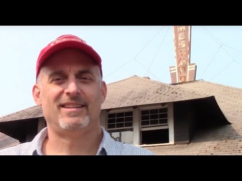 Marty Riemer invites YOU to Champagne Gala Brunch on Nov. 7, 2015