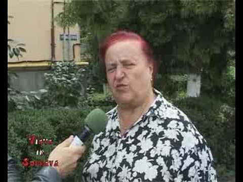 VIS 16.07.2008 - Spaga part 2