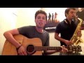 When I'm Sixty Four (Beatles Cover - Guitar and ...