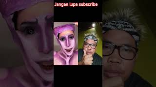 Download lagu wow what is this guys #comedy #shortvideo #funny #art #shortvideo #shortviral #shorts mp3