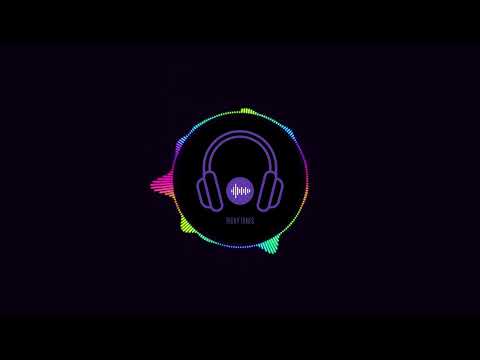 Summer Let Down - Superintendent McCupcakes