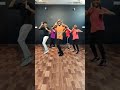 Kurle Kurle Kurle Kesachi Maay Shorts Youtubeshorts Dance