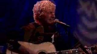 Reo Speedwagon &quot; Take it on the Run&quot; From XM Radio