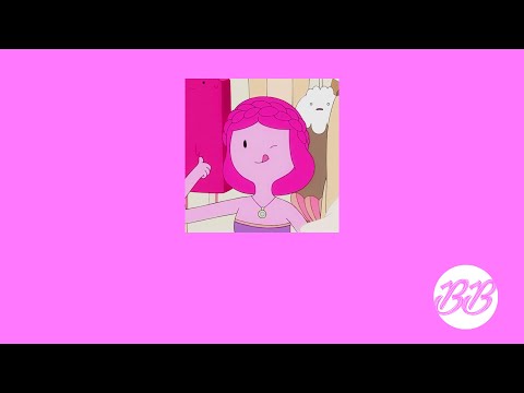 [FREE] Tobi Lou x Smino Type Beat 2022 "All The Fun"