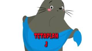 Download lagu Story wa, motivasi hidup keren. Terbaru.. mp3