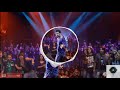 Mukkala Mukkabala 8D Song Kadhalan Tamil Prabhu Deva A R Rahman