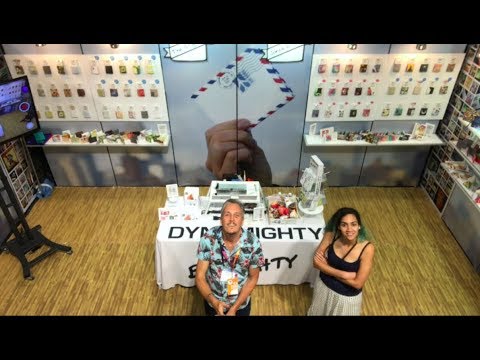 A Life in the Day to BE MIGHTY! Be Mighty Vlog
