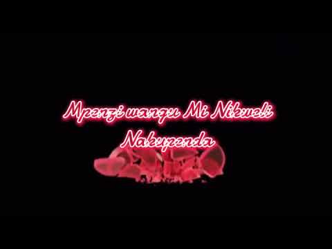 Banana Zorro _ Pressure Lyrics 