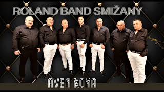 Download lagu Roland band Smižany ❌ čardas ❌ Aven roma 2022 mp3 Download lagu Roland band Smižany ❌ čardas ❌ Aven roma 2022 mp3